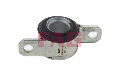 Horquilla de suspensión Schaeffler FAG 829 0130 10