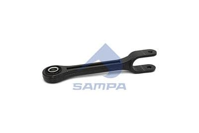 Travesaños/barras, estabilizador SAMPA 208.221