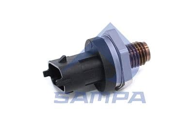 Sensor, presión del combustible SAMPA 096.2392