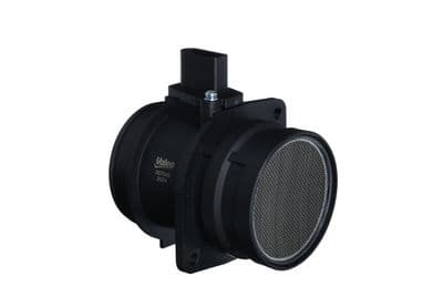 Sensor de flujo de masa de aire / Sensor Maf VALEO 367045