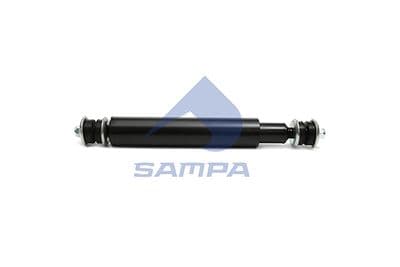 Amortiguador SAMPA 053.153