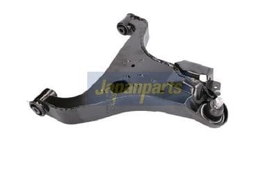 Brazo oscilante, suspensión de ruedas JAPANPARTS BS-175L