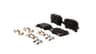 Vista 35