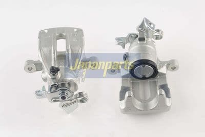 Caliper JAPANPARTS CAL175LJM