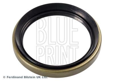 Retén para ejes, cojinete de rueda BLUE PRINT ADBP640110