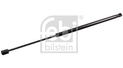 Amortiguador, cajuela/compartimento de carga FEBI BILSTEIN 27938