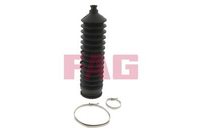 Juego de cubrepolvo, dirección Schaeffler FAG 841 0011 30