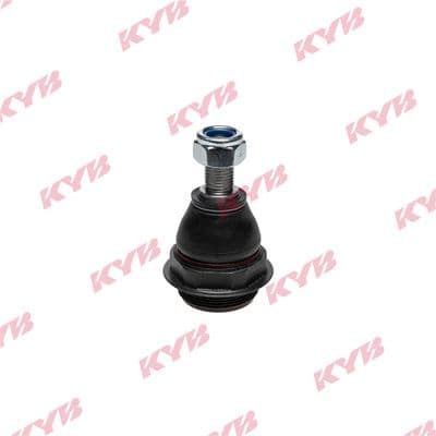 Rótula de suspensión/carga KYB KBJ4326