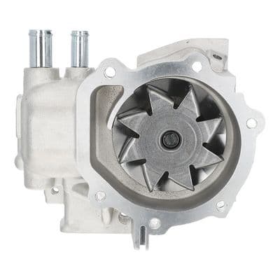 Bomba de agua, refrigeración del motor VALEO 529226