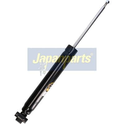 Amortiguador JAPANPARTS MM-01257