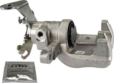 Caliper TRW BHR109E