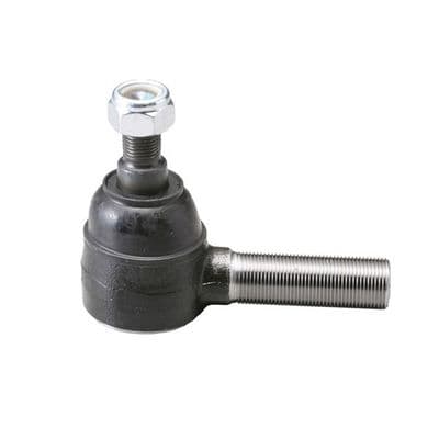 Rótula barra de dirección CTR CE0396R