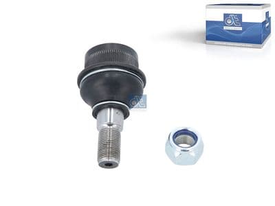Rótula de suspensión/carga DT Spare Parts 7.13102