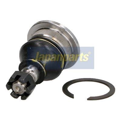 Rótula de suspensión/carga JAPANPARTS BJ-520