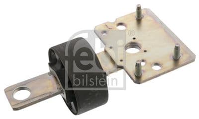 Horquilla de suspensión FEBI BILSTEIN 47579