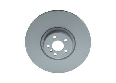 Disco de freno BOSCH 0 986 479 H12