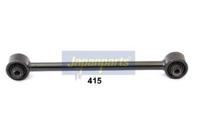 Brazo oscilante, suspensión de ruedas JAPANPARTS CJ-415