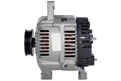 Alternador HELLA 8EL 012 427-871