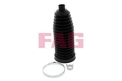 Juego de cubrepolvo, dirección Schaeffler FAG 841 0227 30