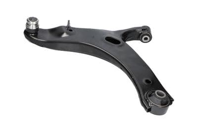 Brazo oscilante, suspensión de ruedas Kavo Parts SCA-8041