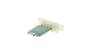 Vista 44
