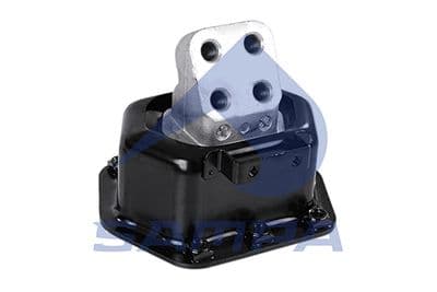 Soporte, motor SAMPA 051.170