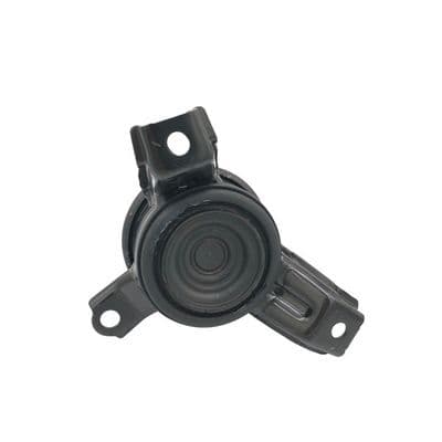 Soporte, motor CTR GZ0100