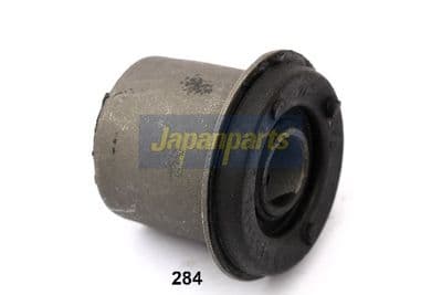 Casquillo del buje, muelle JAPANPARTS RU-284