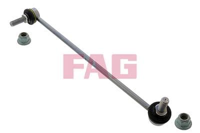Travesaños/barras, estabilizador Schaeffler FAG 818 0558 10