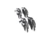 Vista 15