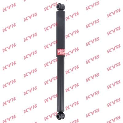 Amortiguador KYB 343214