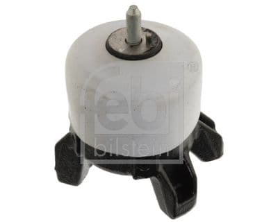 Soporte, motor FEBI BILSTEIN 106847