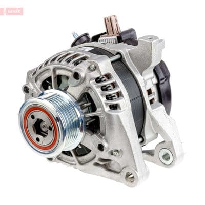 Alternador DENSO DAN1094