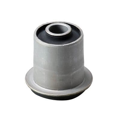 Horquilla de suspensión CTR GV0462