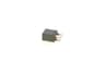 Vista 32