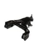 Vista 24