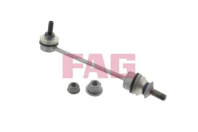 Travesaños/barras, estabilizador Schaeffler FAG 818 0073 10