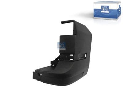 Defensa DT Spare Parts 11.71091