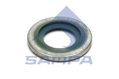 Cinta de sellado SAMPA 115.A088