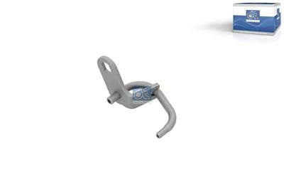 Boquilla DT Spare Parts 6.24022