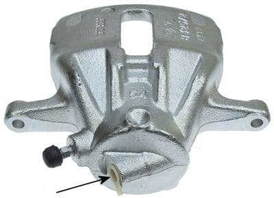 Caliper TEXTAR 38063300