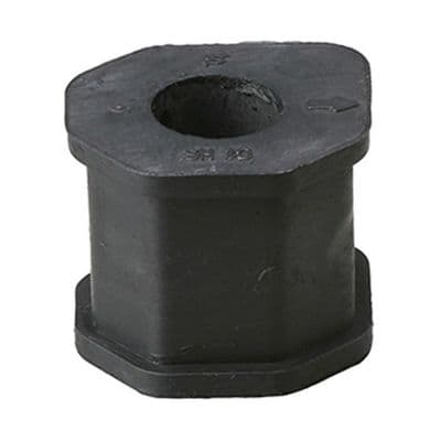 Soporte, estabilizador CTR GV0365