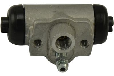 Cilindro de freno de rueda Kavo Parts BWC-8509