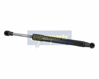 Amortiguador, cajuela/compartimento de carga JAPANPARTS ZS01085