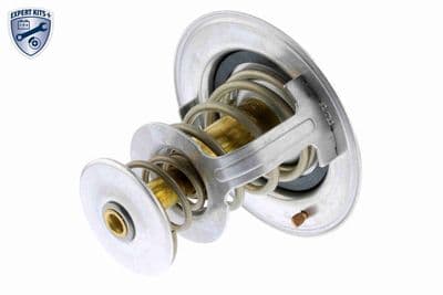 Termostato, refrigerante ACKOJA A70-99-0001