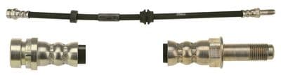 Manguera de frenos TRW PHB570