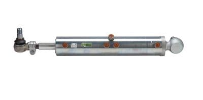 Cilindro de trabajo, dirección asistida BOSCH K S01 004 219