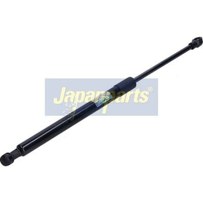 Amortiguador, cajuela/compartimento de carga JAPANPARTS ZSM0005