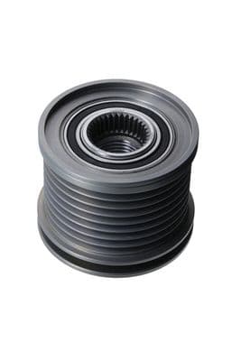 Rueda libre del alternador VALEO 588090