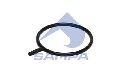 Cinta de sellado SAMPA 049.480